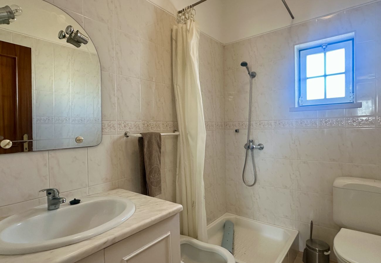 Villa in Albufeira - Casa do Algarve by Check-in Portugal