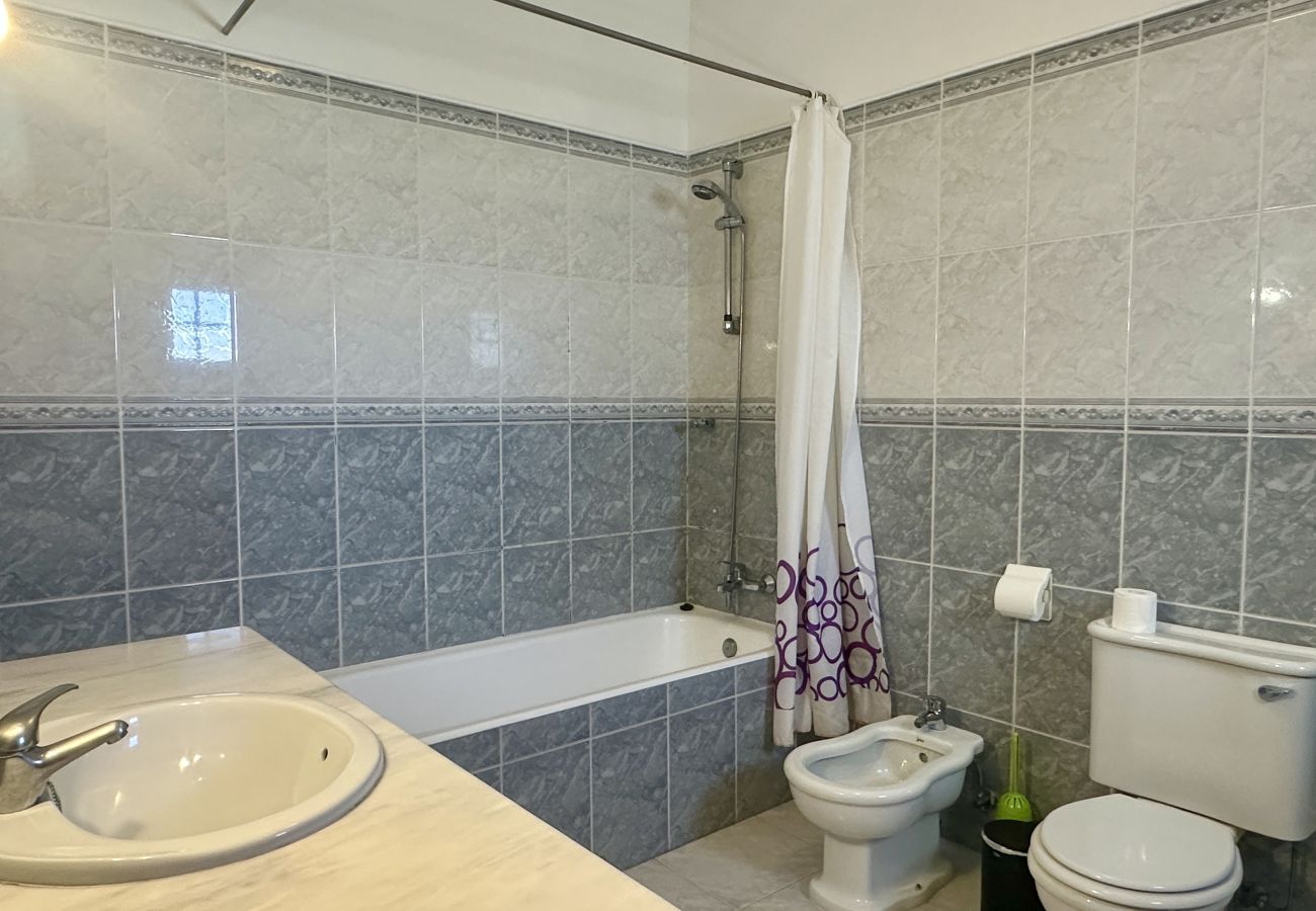 Villa in Albufeira - Casa do Algarve by Check-in Portugal