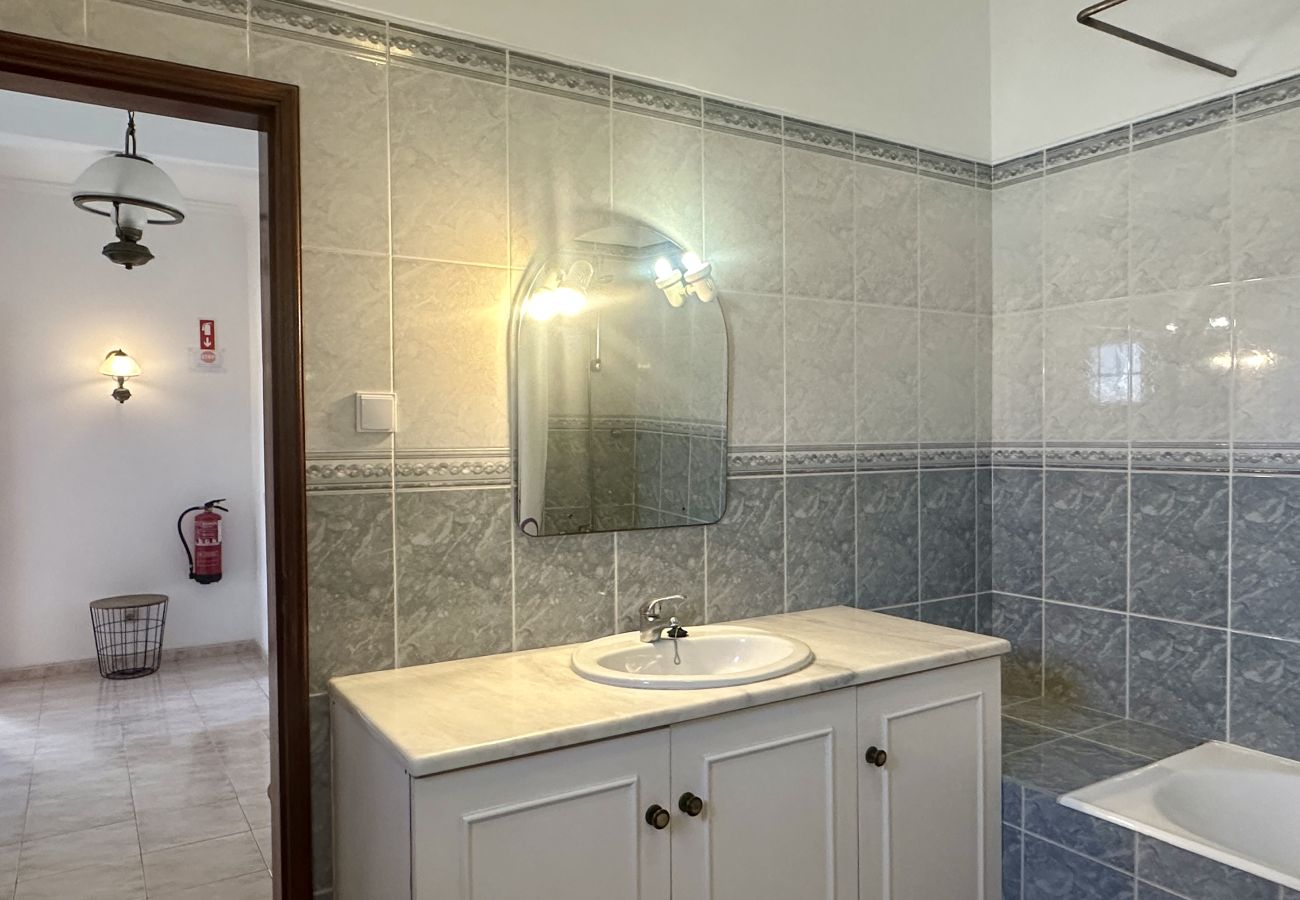 Villa in Albufeira - Casa do Algarve by Check-in Portugal