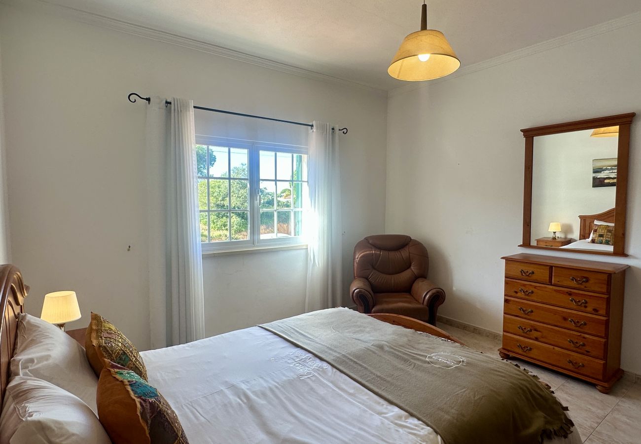 Villa in Albufeira - Casa do Algarve by Check-in Portugal