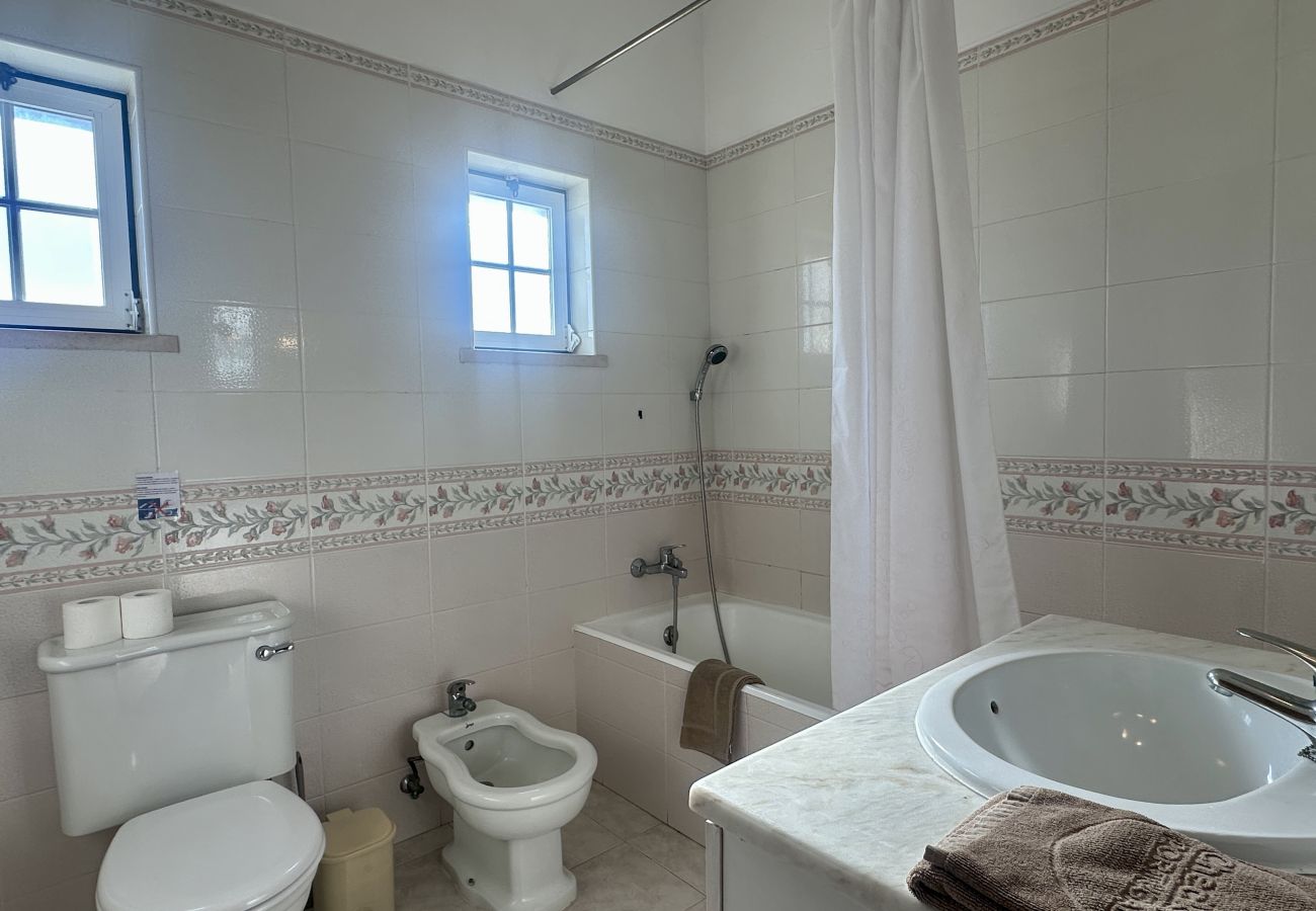 Villa in Albufeira - Casa do Algarve by Check-in Portugal