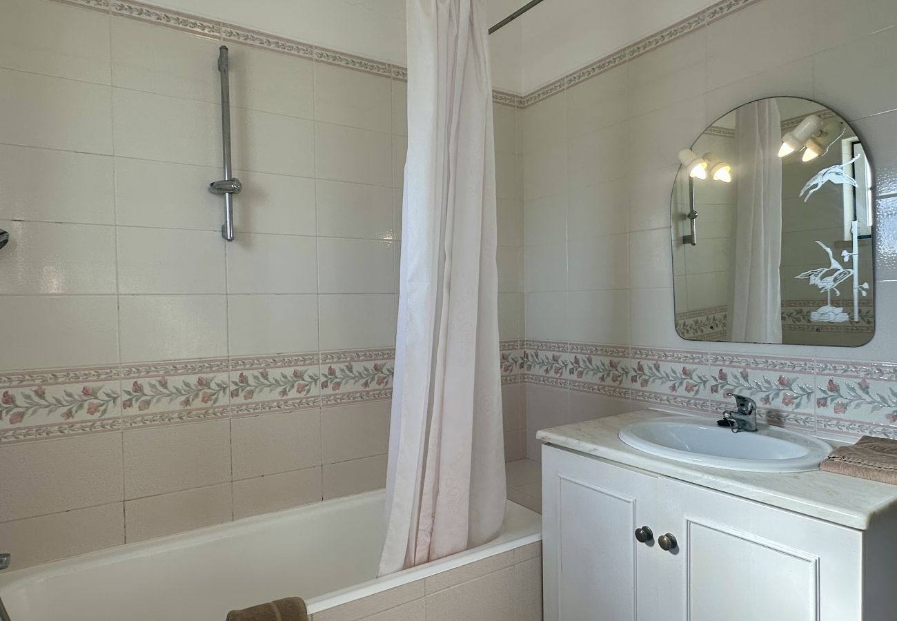 Villa in Albufeira - Casa do Algarve by Check-in Portugal