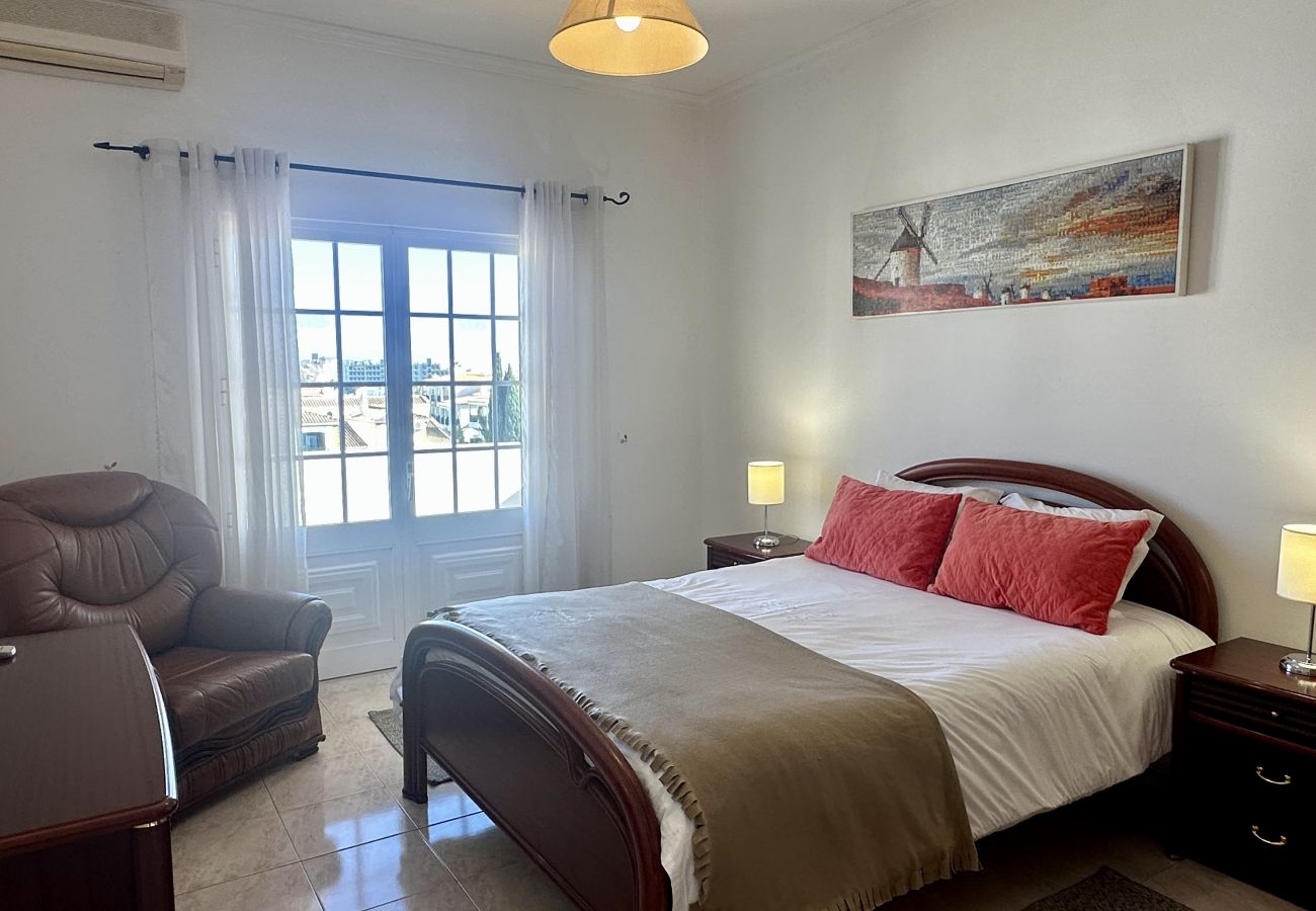 Villa in Albufeira - Casa do Algarve by Check-in Portugal