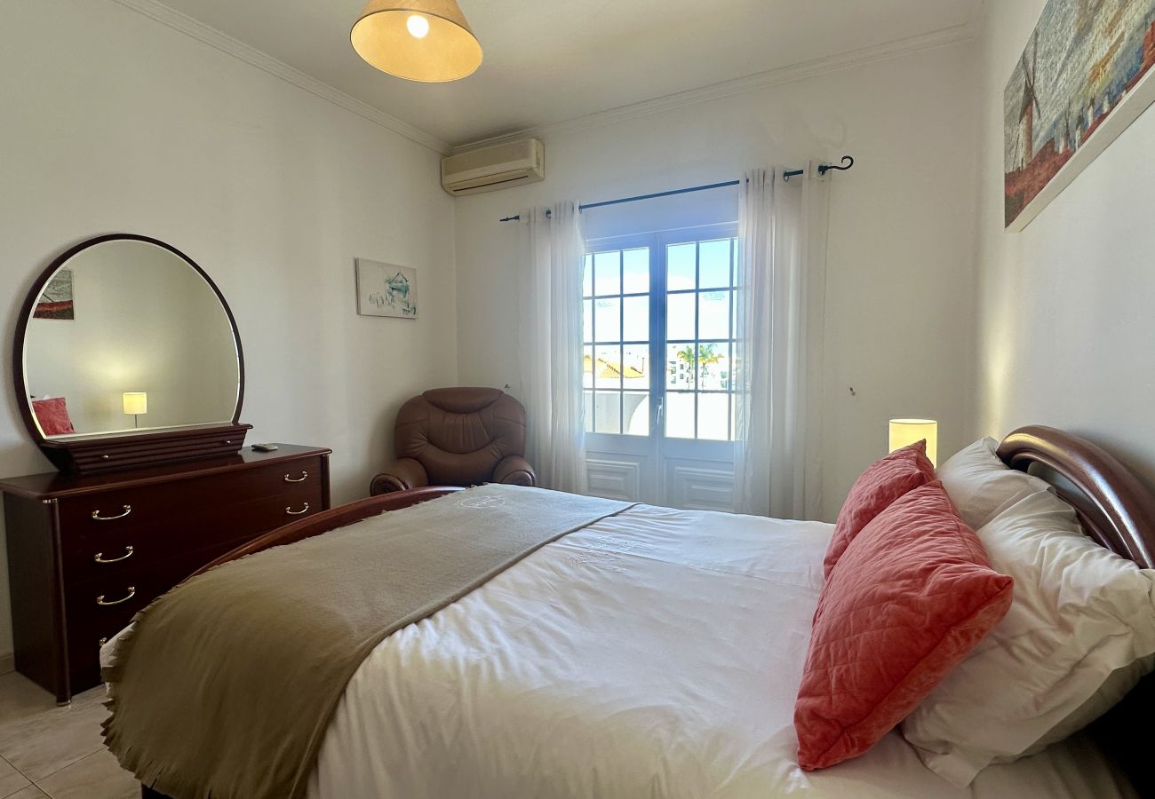 Villa in Albufeira - Casa do Algarve by Check-in Portugal
