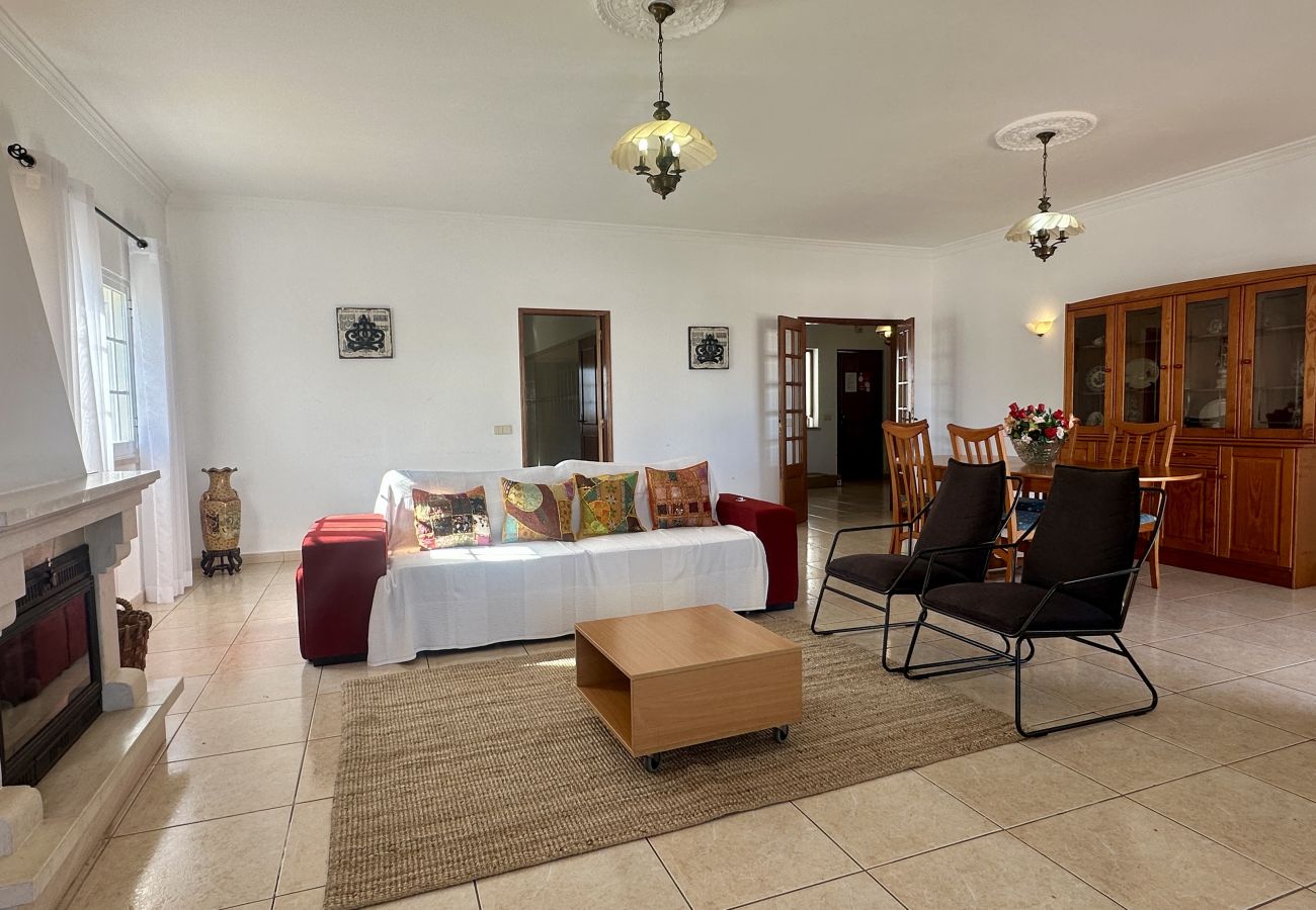 Villa in Albufeira - Casa do Algarve by Check-in Portugal