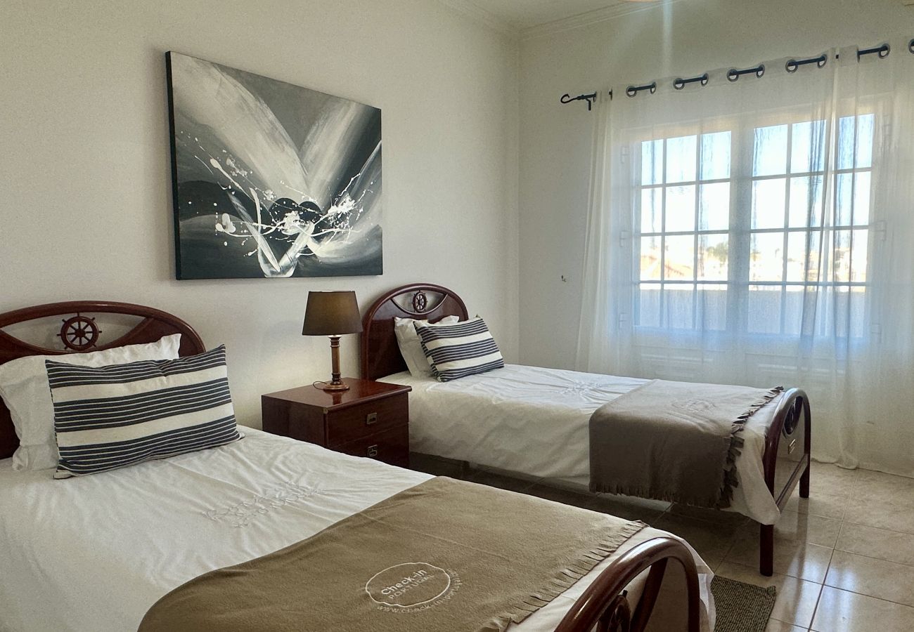 Villa in Albufeira - Casa do Algarve by Check-in Portugal