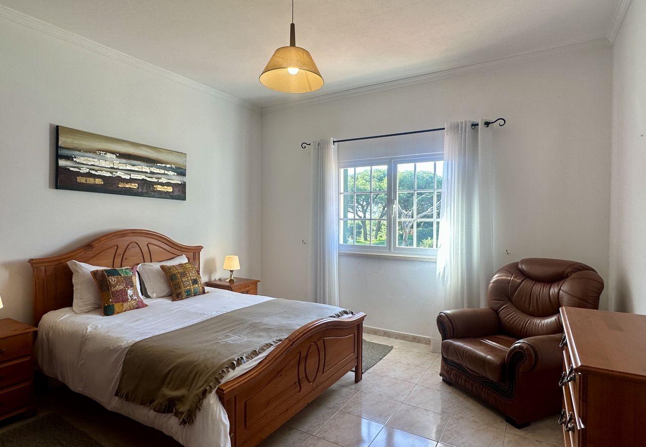 Villa in Albufeira - Casa do Algarve by Check-in Portugal