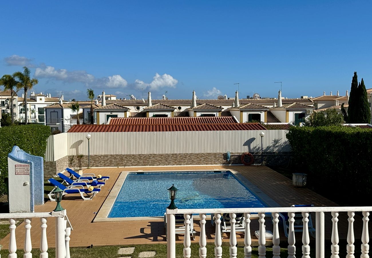 Villa in Albufeira - Casa do Algarve by Check-in Portugal