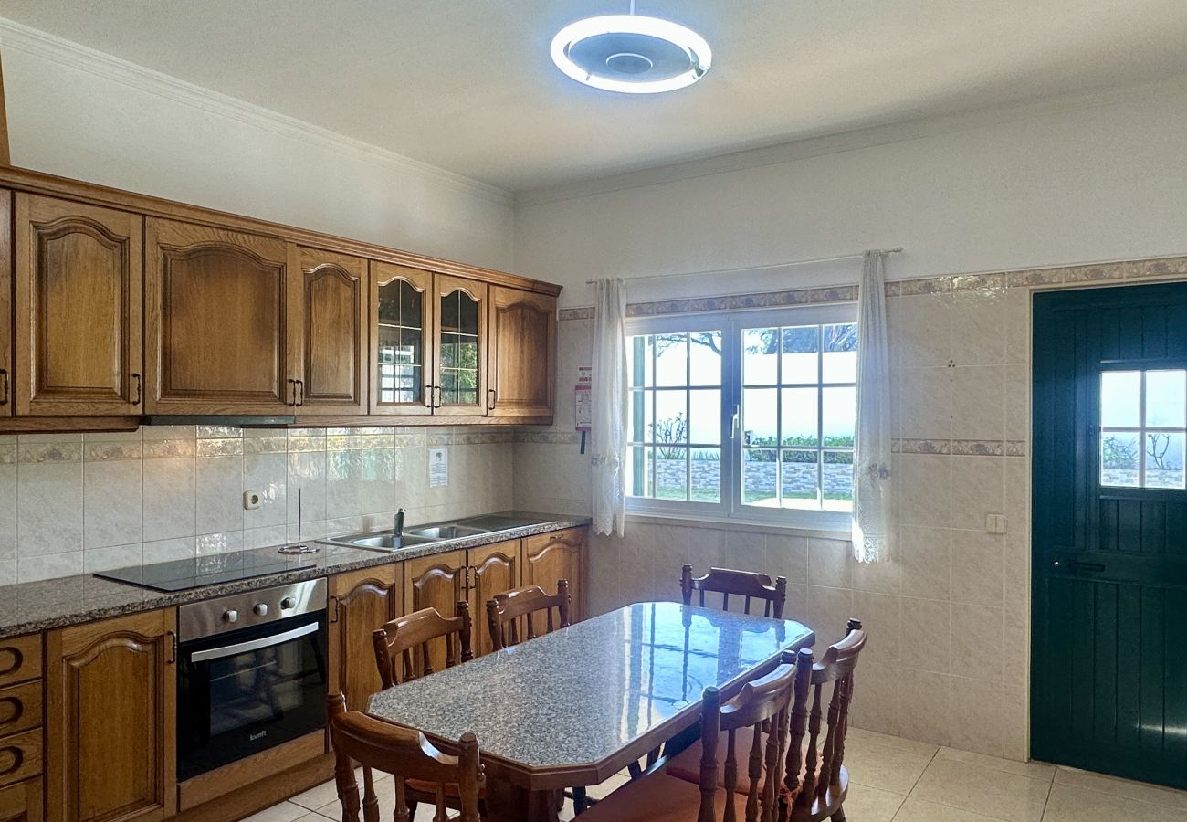 Villa in Albufeira - Casa do Algarve by Check-in Portugal