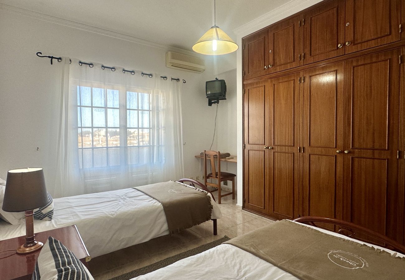 Villa in Albufeira - Casa do Algarve by Check-in Portugal