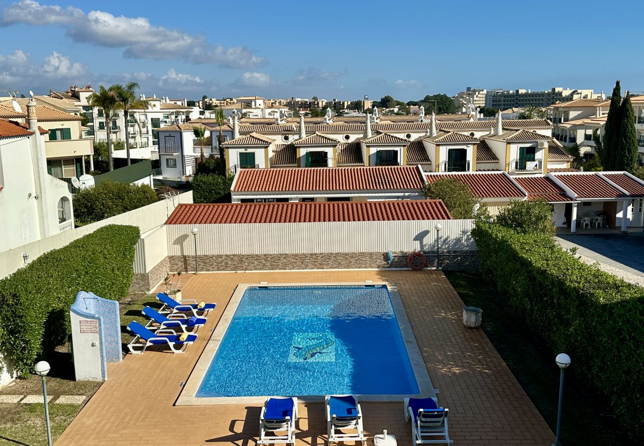 Villa in Albufeira - Casa do Algarve by Check-in Portugal