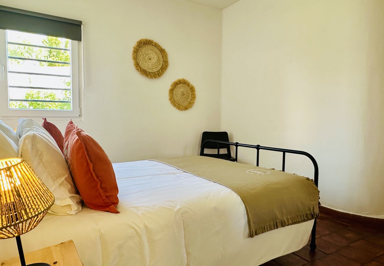 Villa in Albufeira - Strip II by Check-in Portugal