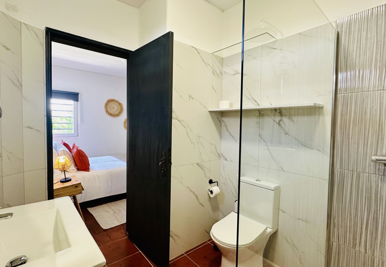 Villa in Albufeira - Strip II by Check-in Portugal