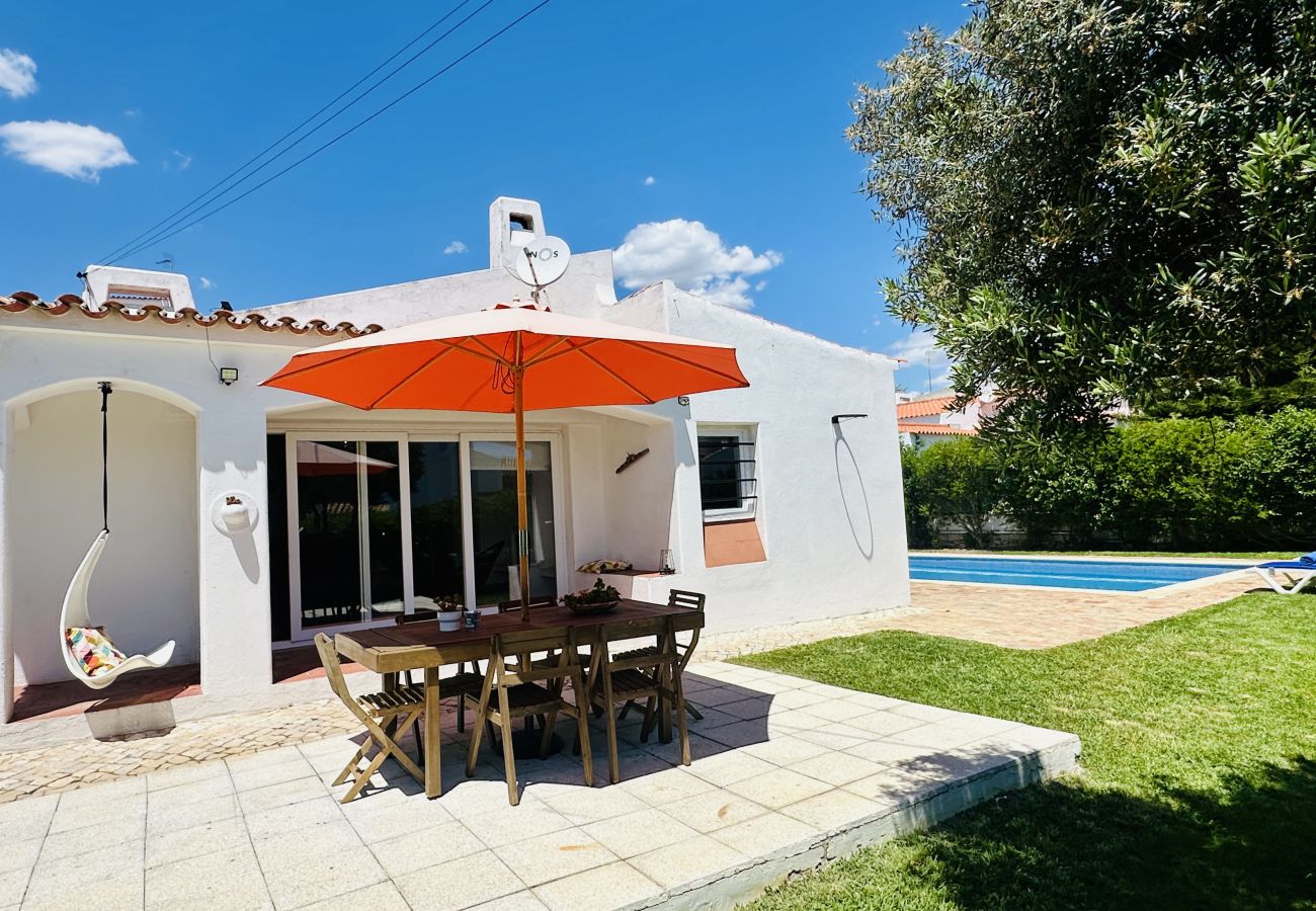 Villa in Albufeira - Strip II by Check-in Portugal