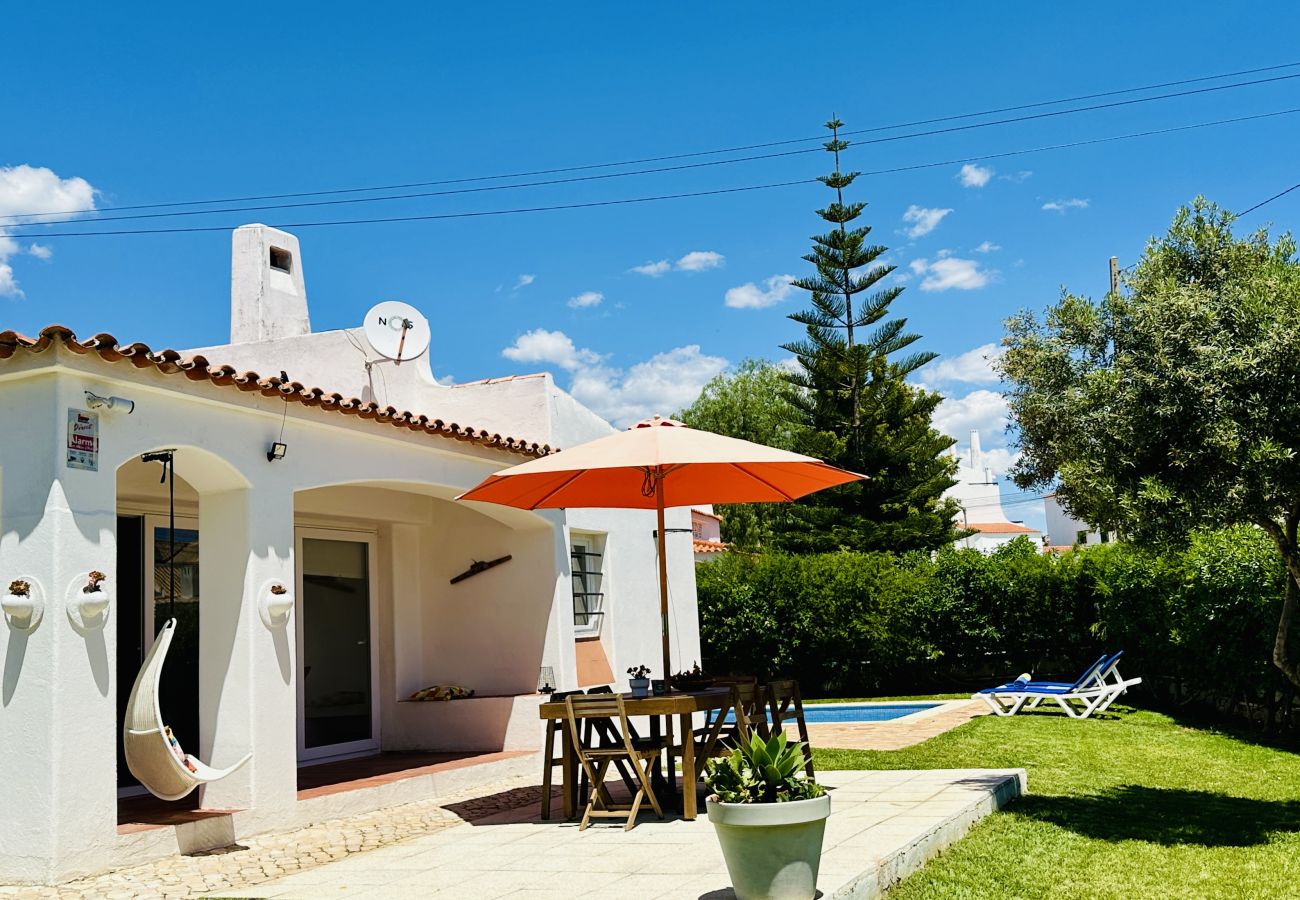 Villa in Albufeira - Strip II by Check-in Portugal
