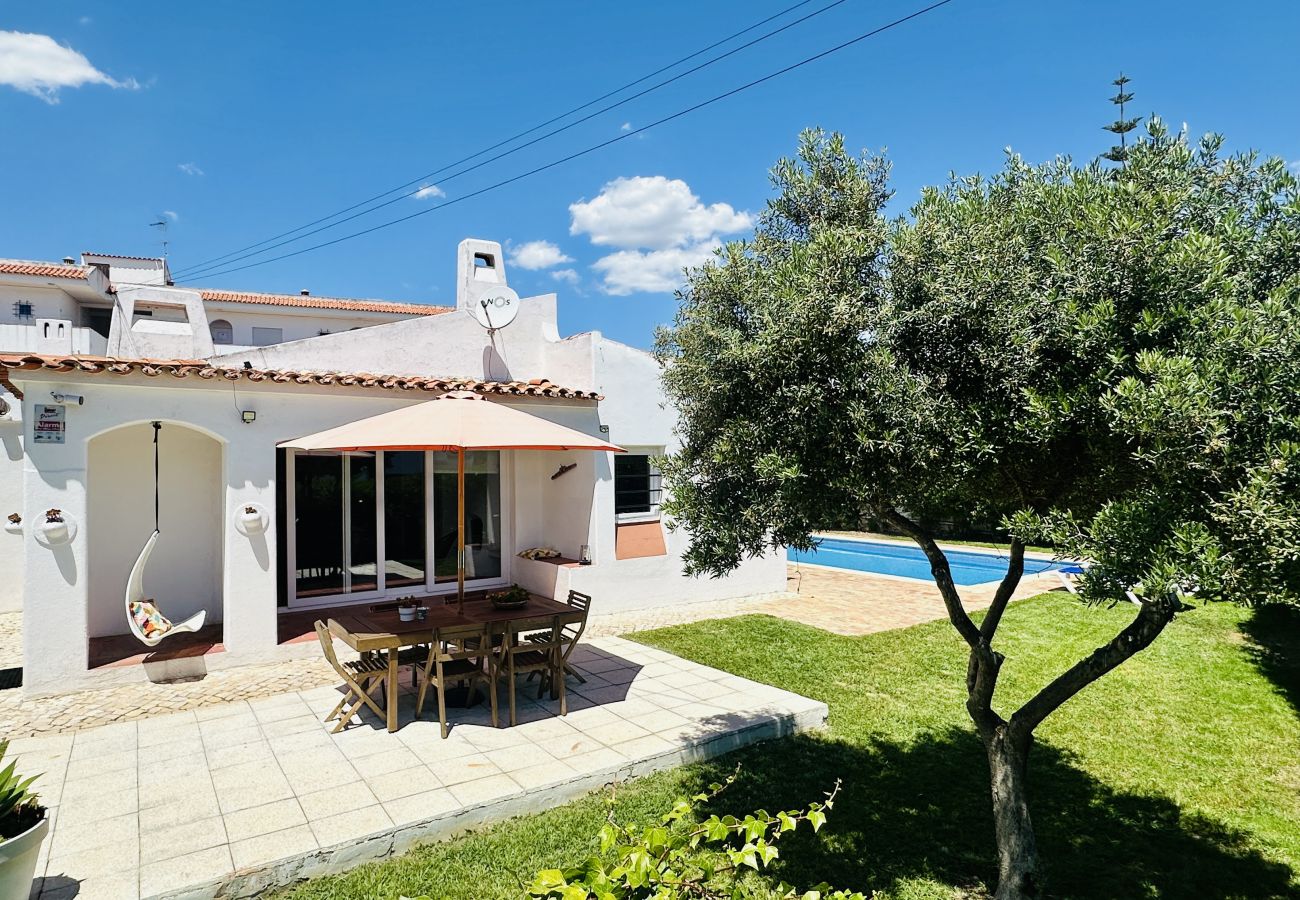 Villa in Albufeira - Strip II by Check-in Portugal