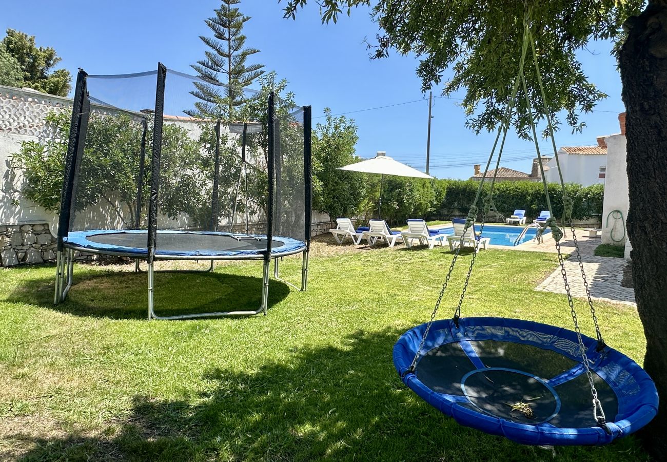 Villa in Albufeira - Strip II by Check-in Portugal