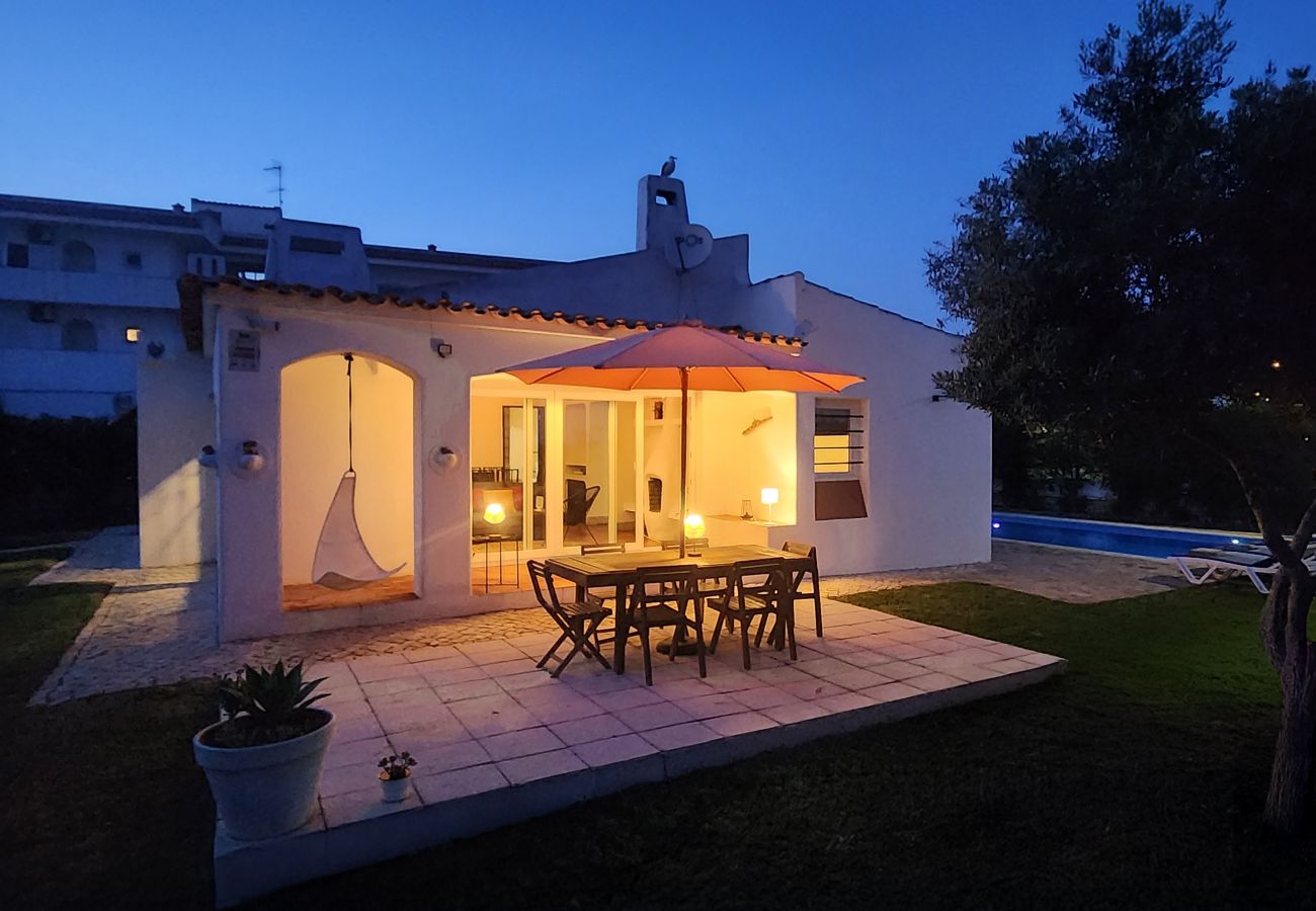 Villa in Albufeira - Strip II by Check-in Portugal