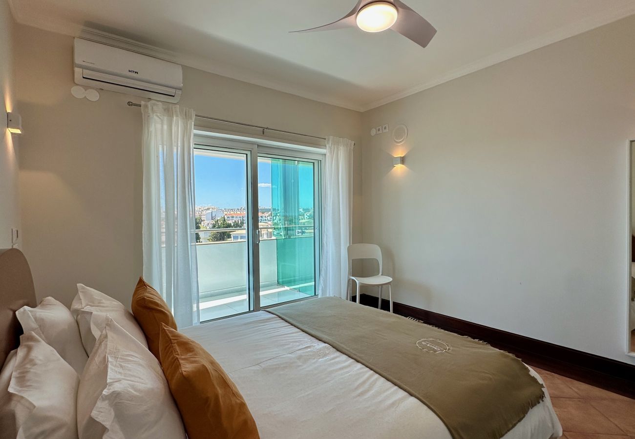 Ferienwohnung in Albufeira - Ocean Drive by Check-in Portugal