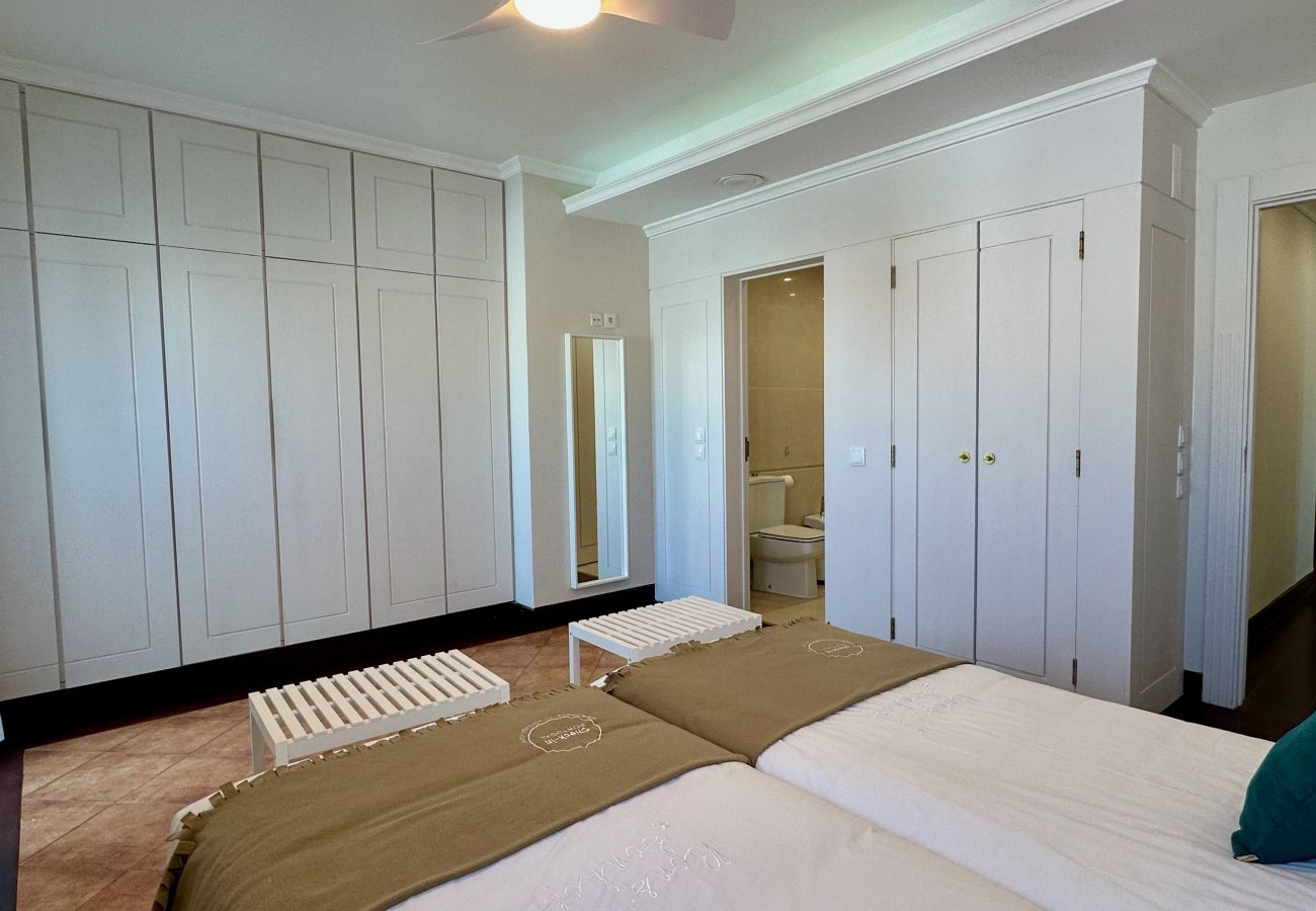 Ferienwohnung in Albufeira - Ocean Drive by Check-in Portugal