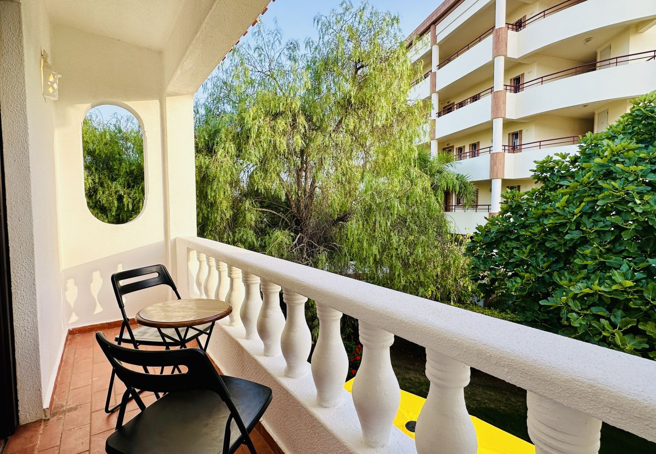 Villa in Vilamoura - Arcadas de Moura 