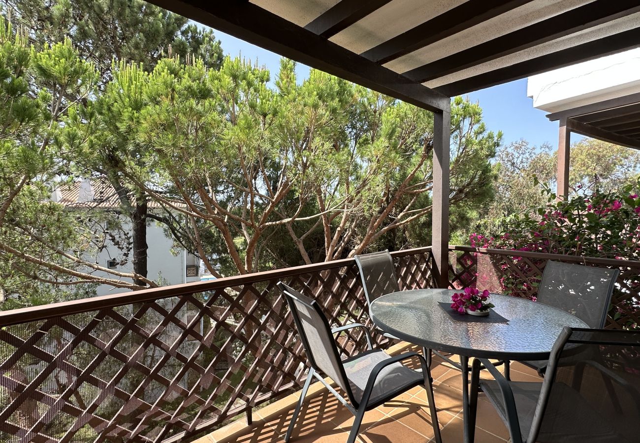 Ferienwohnung in Albufeira - Pine Sun Park by Check-in Portugal