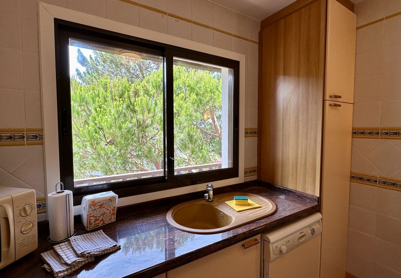 Ferienwohnung in Albufeira - Pine Sun Park by Check-in Portugal