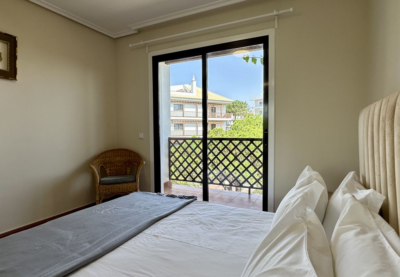 Ferienwohnung in Albufeira - Pine Sun Park by Check-in Portugal