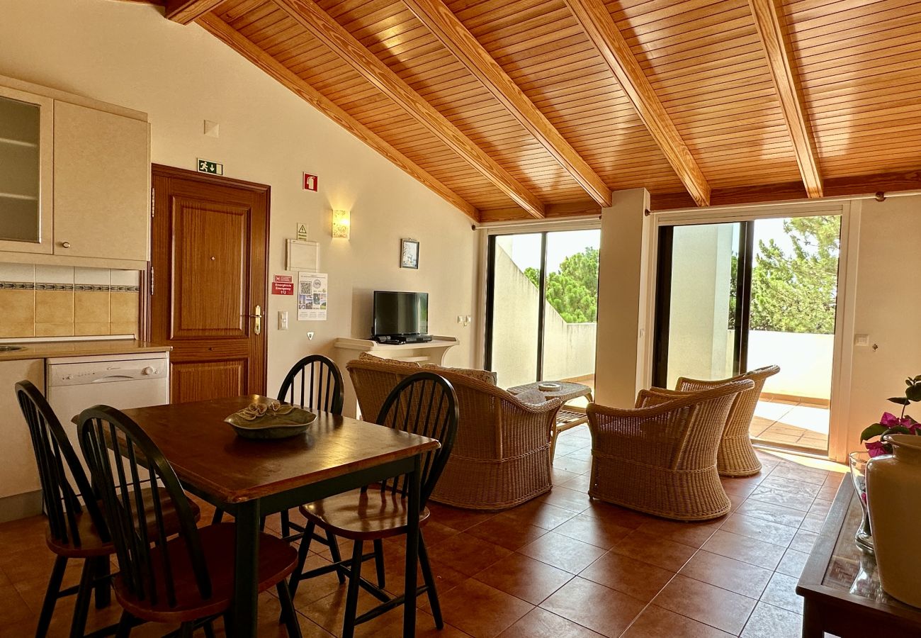 Ferienwohnung in Albufeira - Pine Sun Park by Check-in Portugal