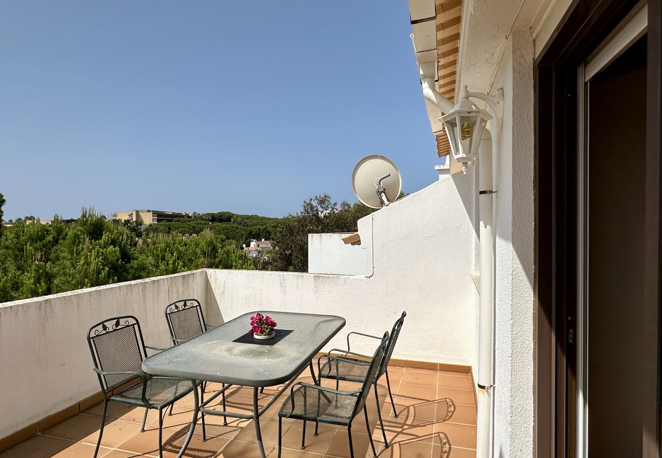 Ferienwohnung in Albufeira - Pine Sun Park by Check-in Portugal
