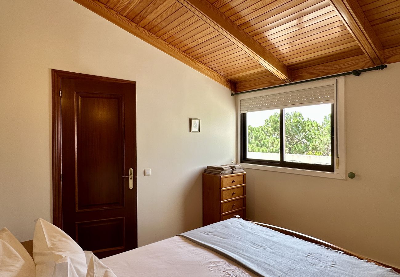 Ferienwohnung in Albufeira - Pine Sun Park by Check-in Portugal
