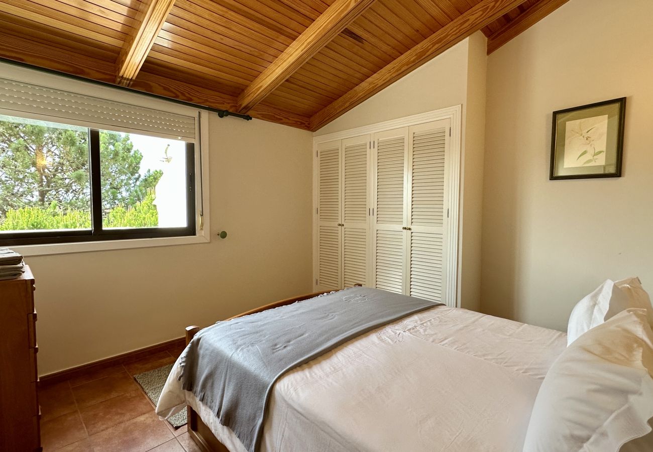 Ferienwohnung in Albufeira - Pine Sun Park by Check-in Portugal