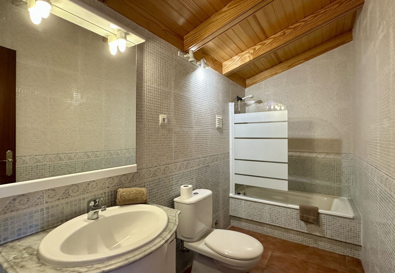 Ferienwohnung in Albufeira - Pine Sun Park by Check-in Portugal