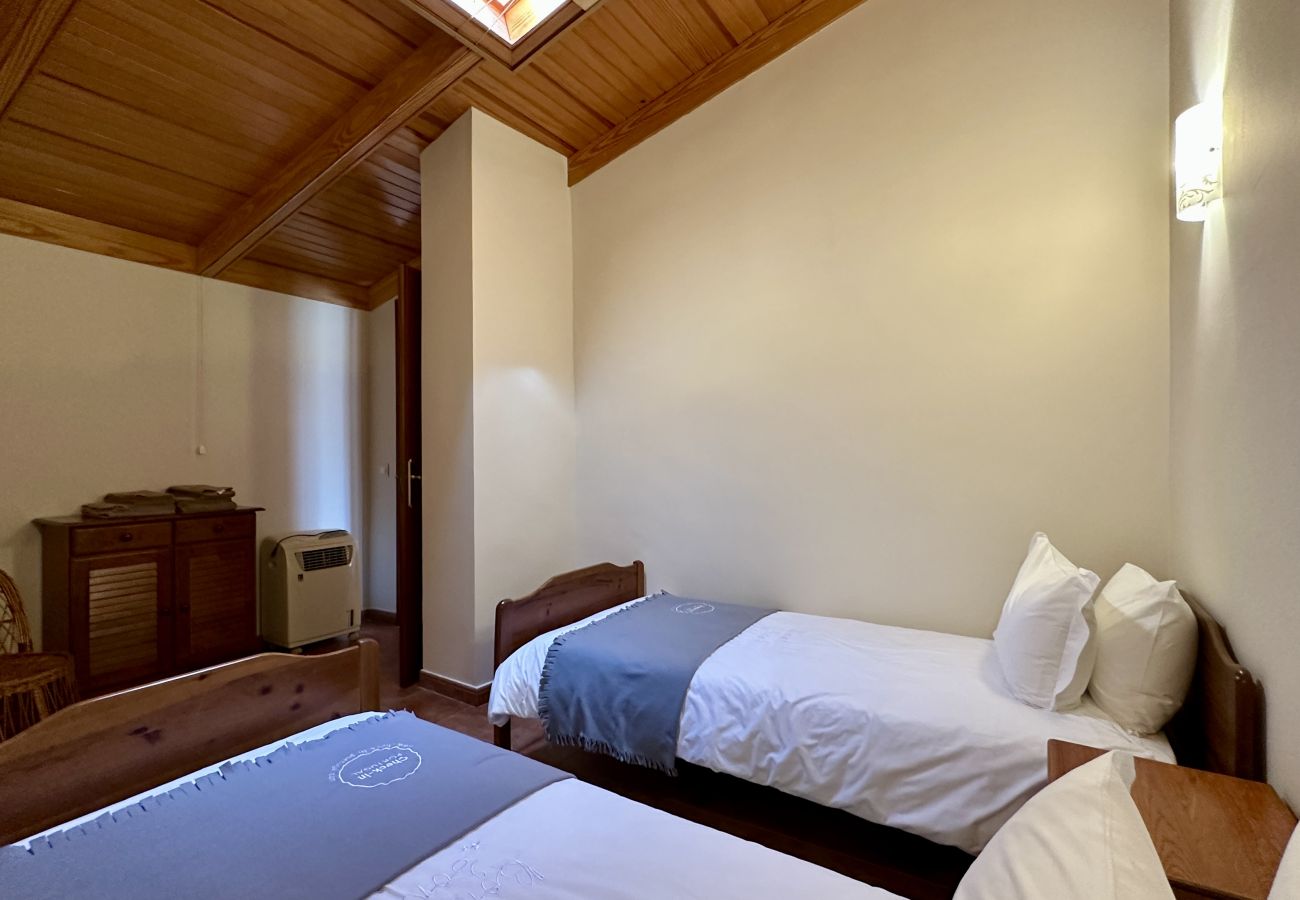 Ferienwohnung in Albufeira - Pine Sun Park by Check-in Portugal
