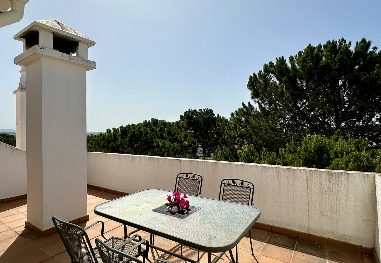 Ferienwohnung in Albufeira - Pine Sun Park by Check-in Portugal