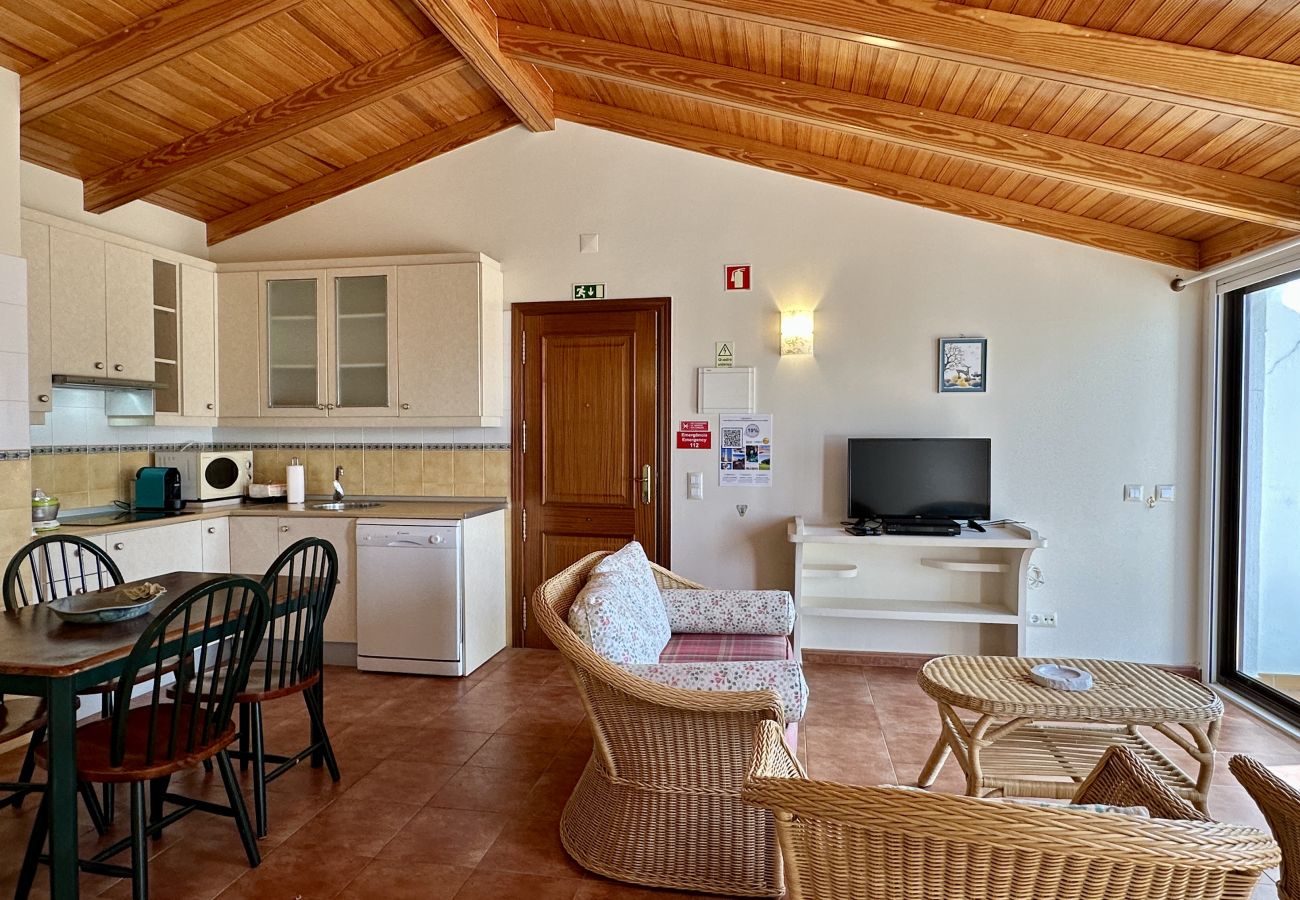 Ferienwohnung in Albufeira - Pine Sun Park by Check-in Portugal