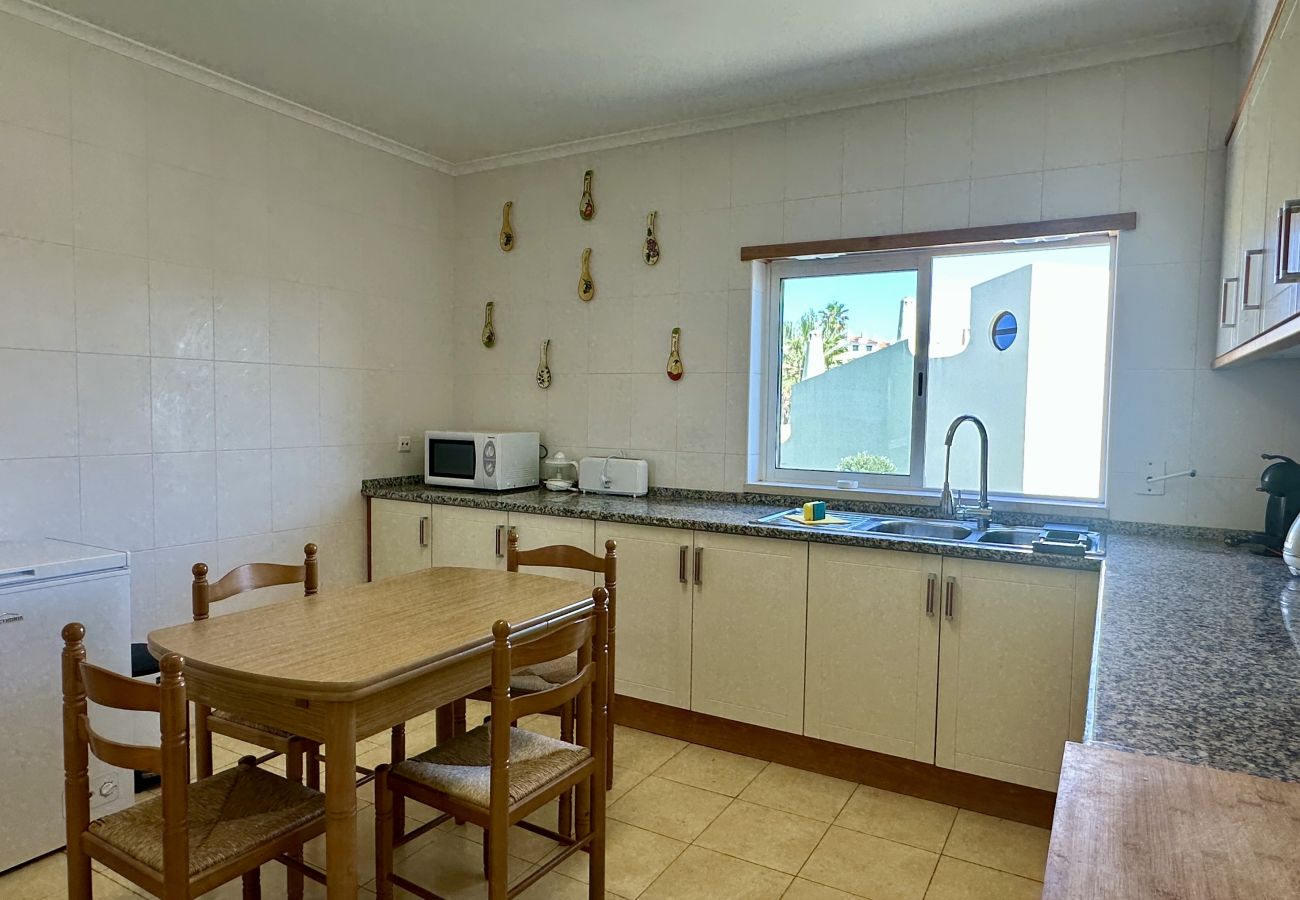 Ferienwohnung in Albufeira - Wave by Check-in Portugal