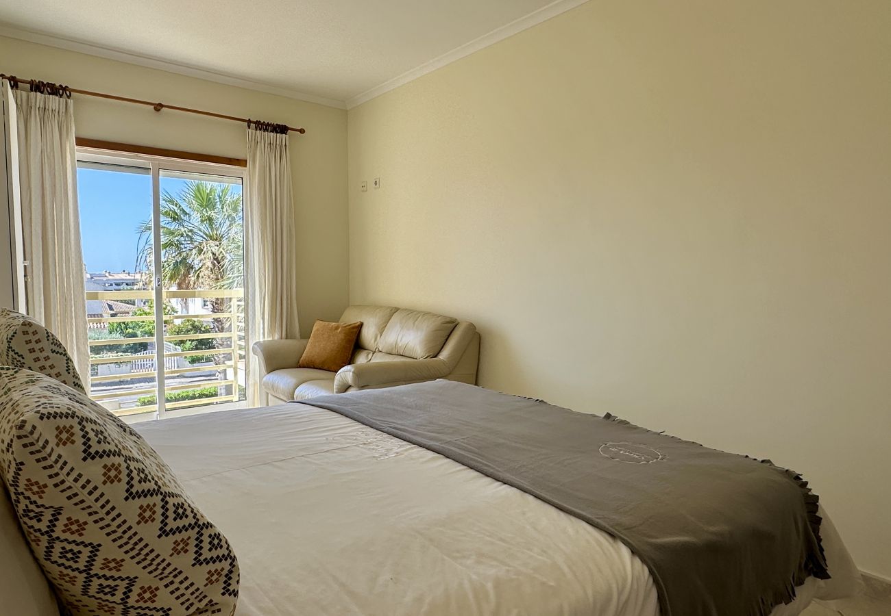Ferienwohnung in Albufeira - Wave by Check-in Portugal