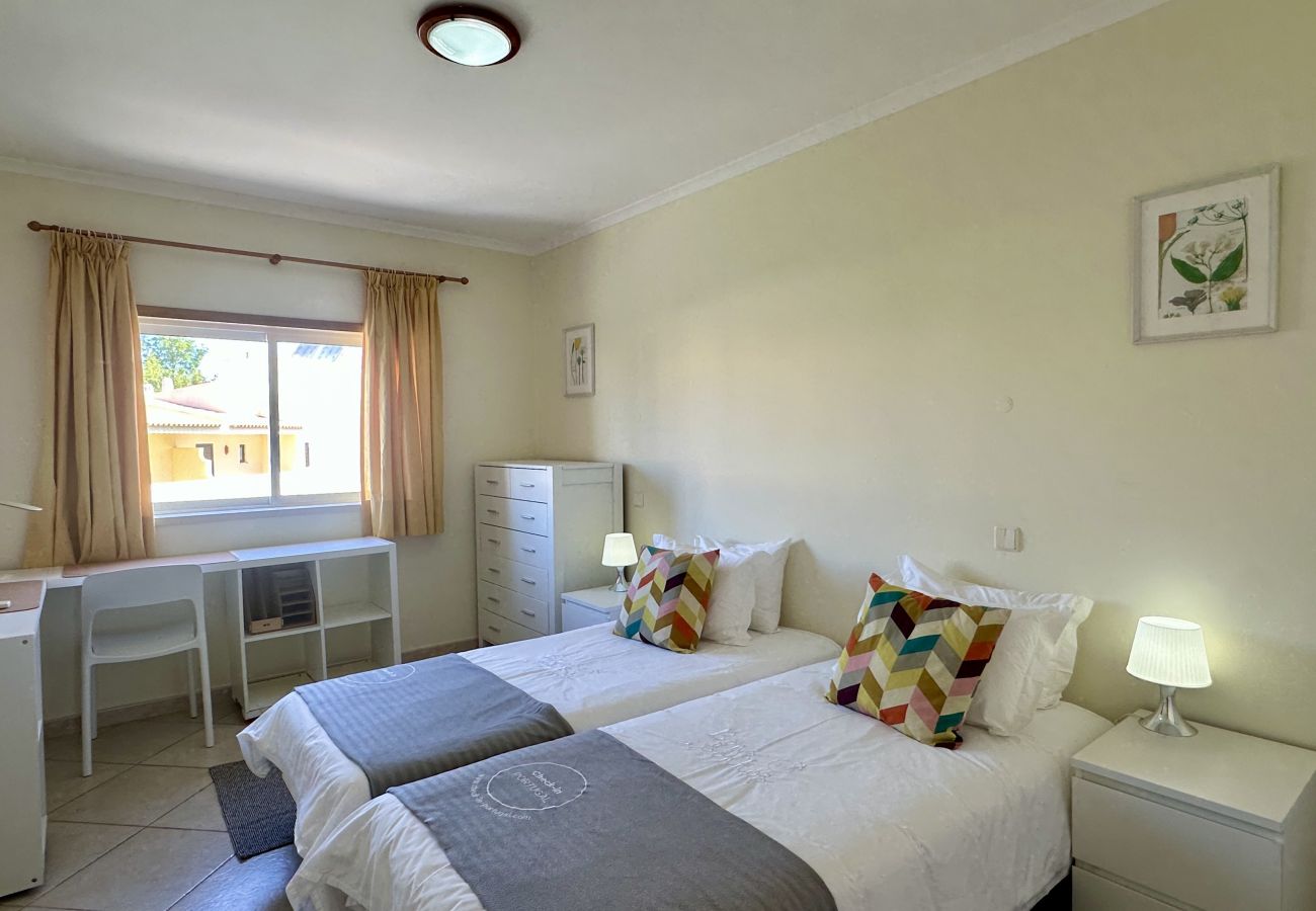Ferienwohnung in Albufeira - Wave by Check-in Portugal