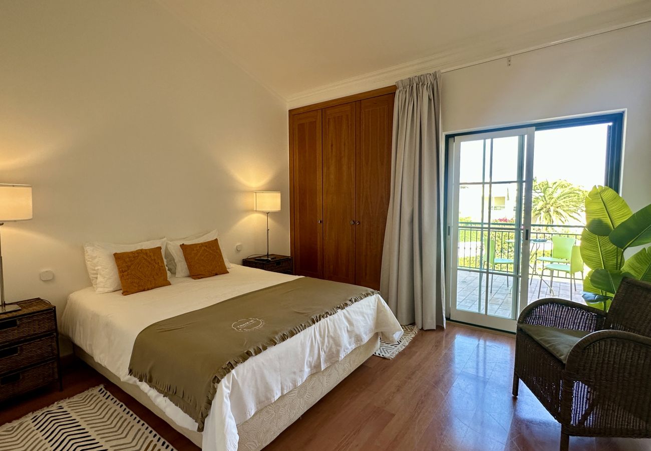 Doppelhaushälfte in Albufeira - Rosal by Check-in Portugal