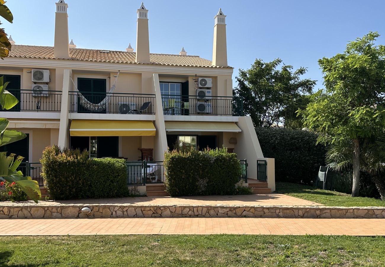 Doppelhaushälfte in Albufeira - Rosal by Check-in Portugal