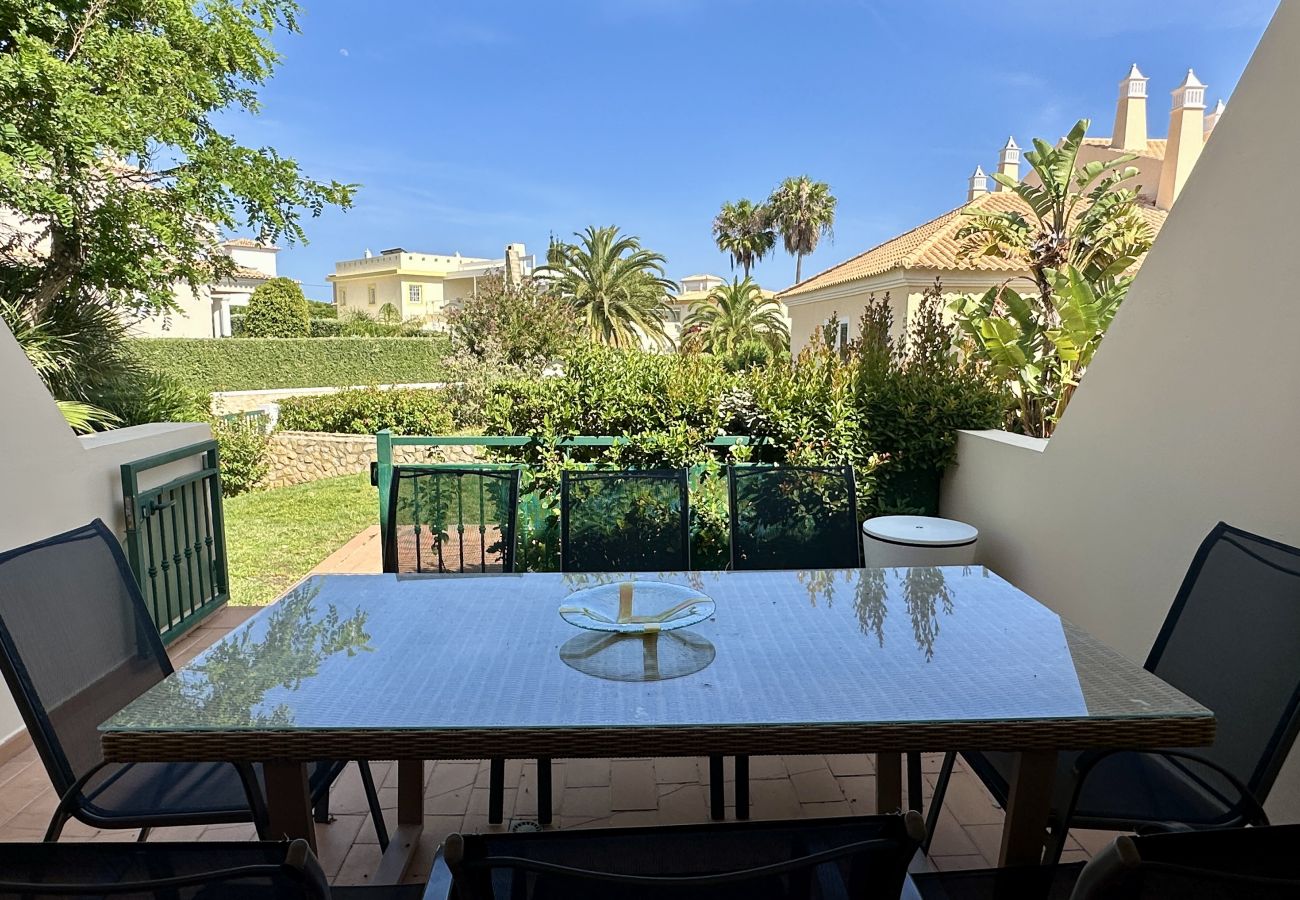 Doppelhaushälfte in Albufeira - Rosal by Check-in Portugal