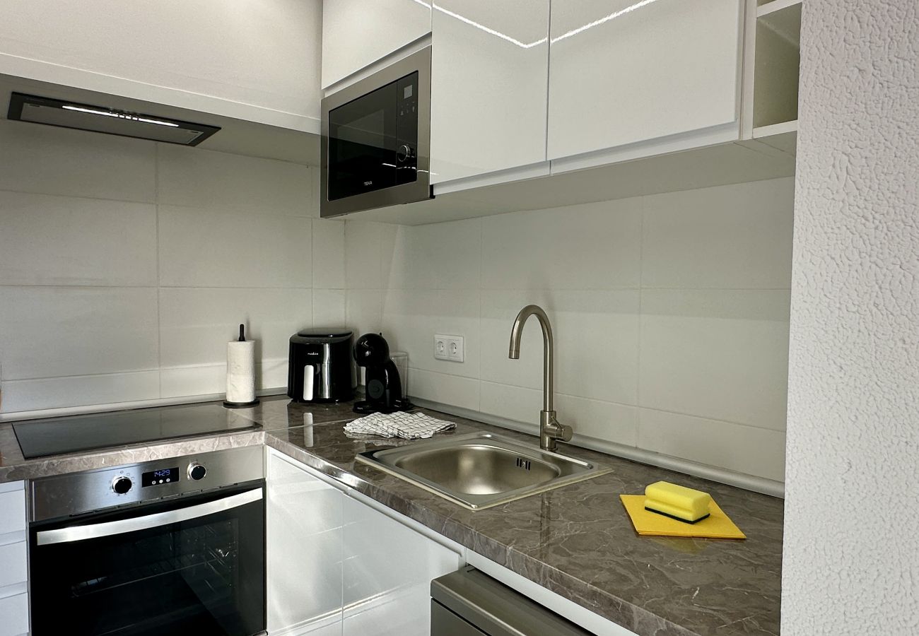 Villa in Albufeira - Gemini by Check-in Portugal