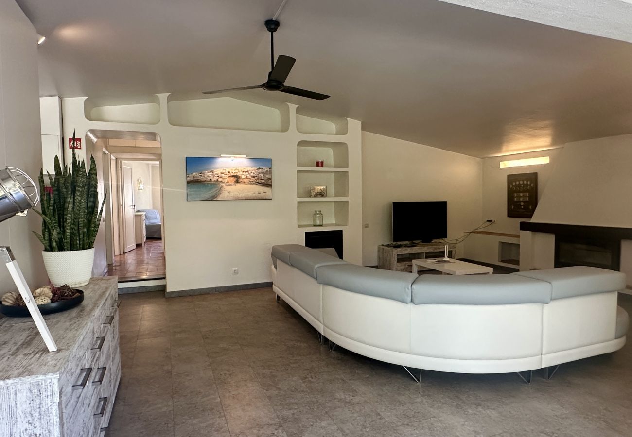 Villa in Albufeira - Tropicana by Check-in Portugal