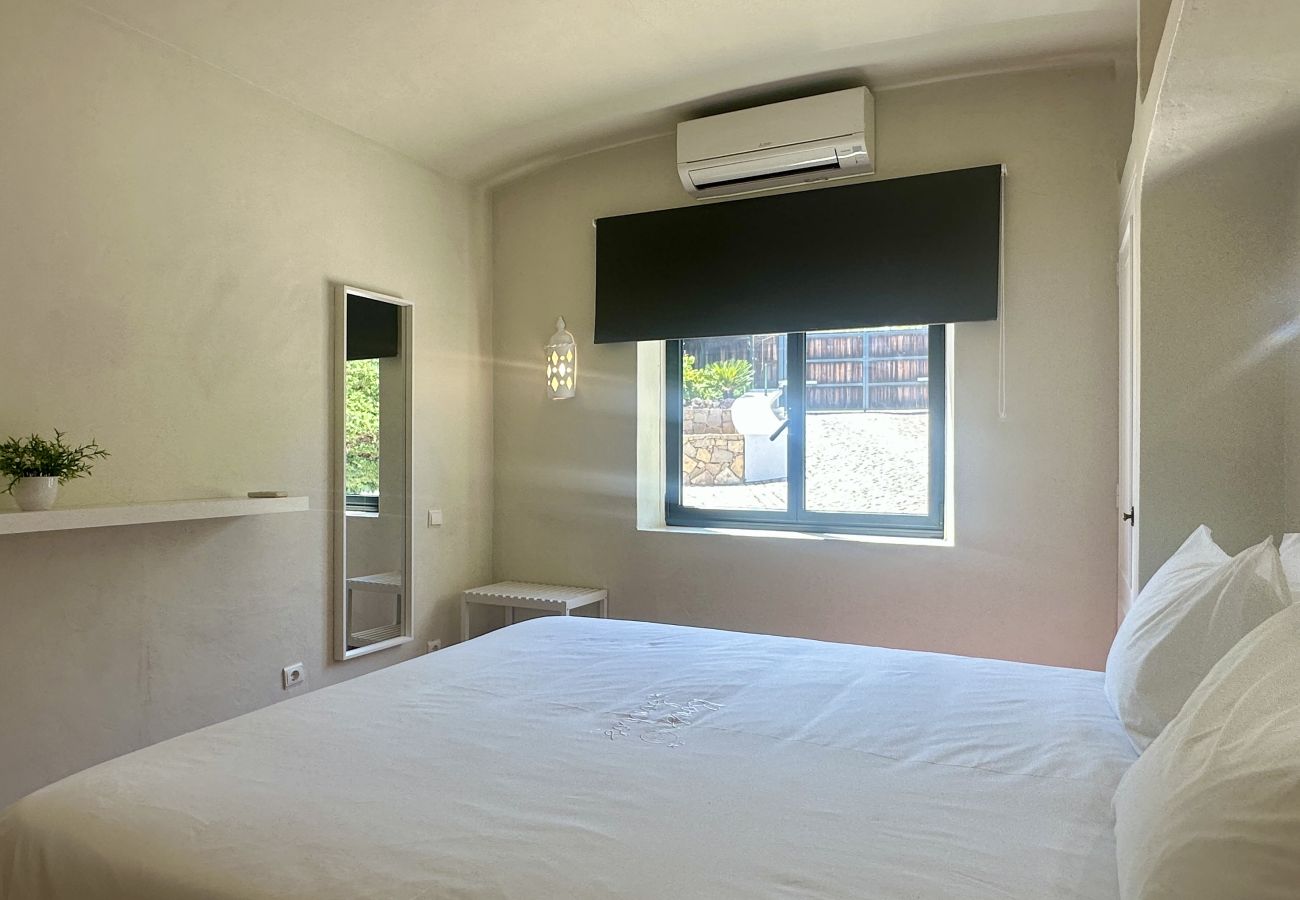 Villa in Albufeira - Tropicana by Check-in Portugal