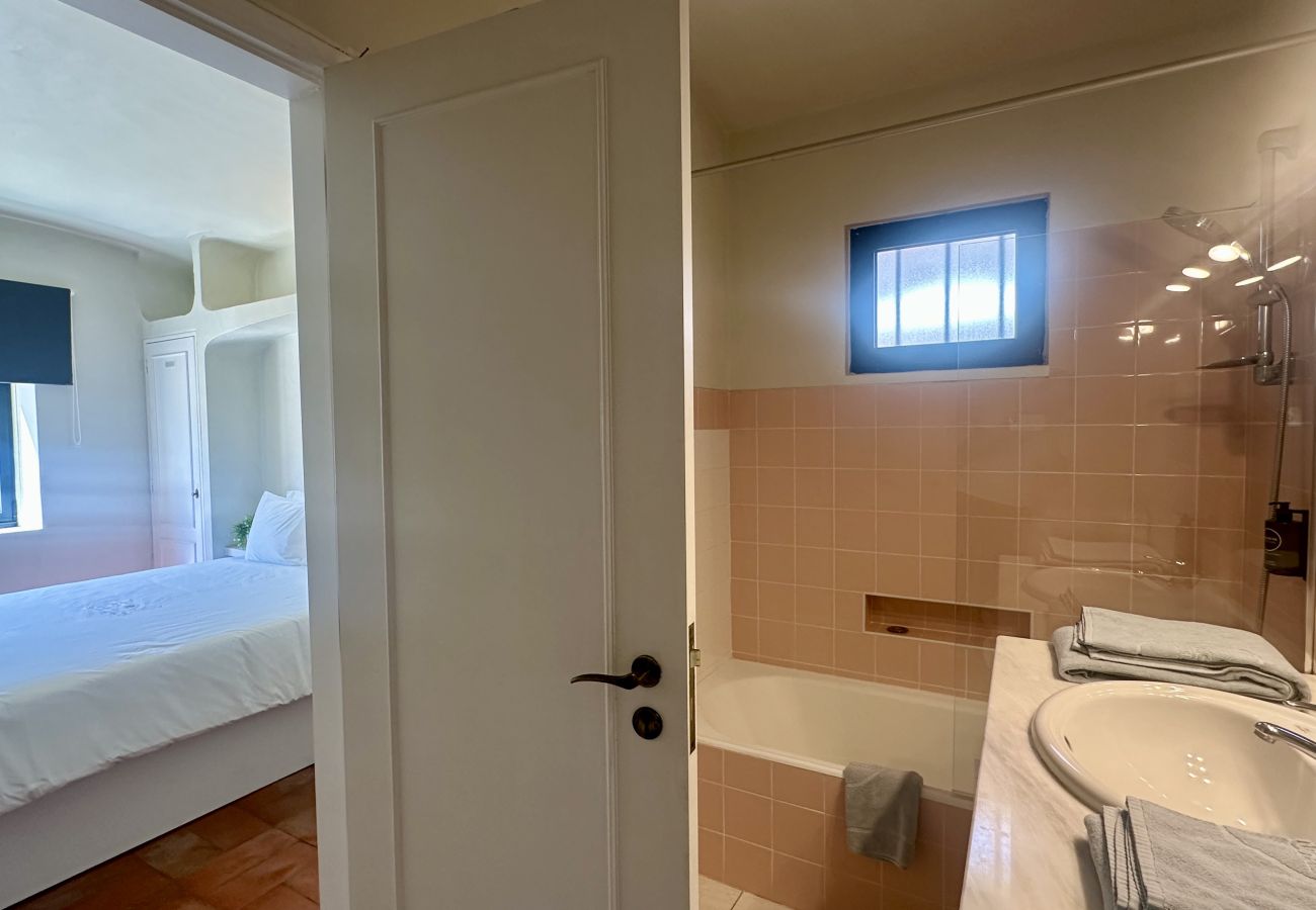 Villa in Albufeira - Tropicana by Check-in Portugal