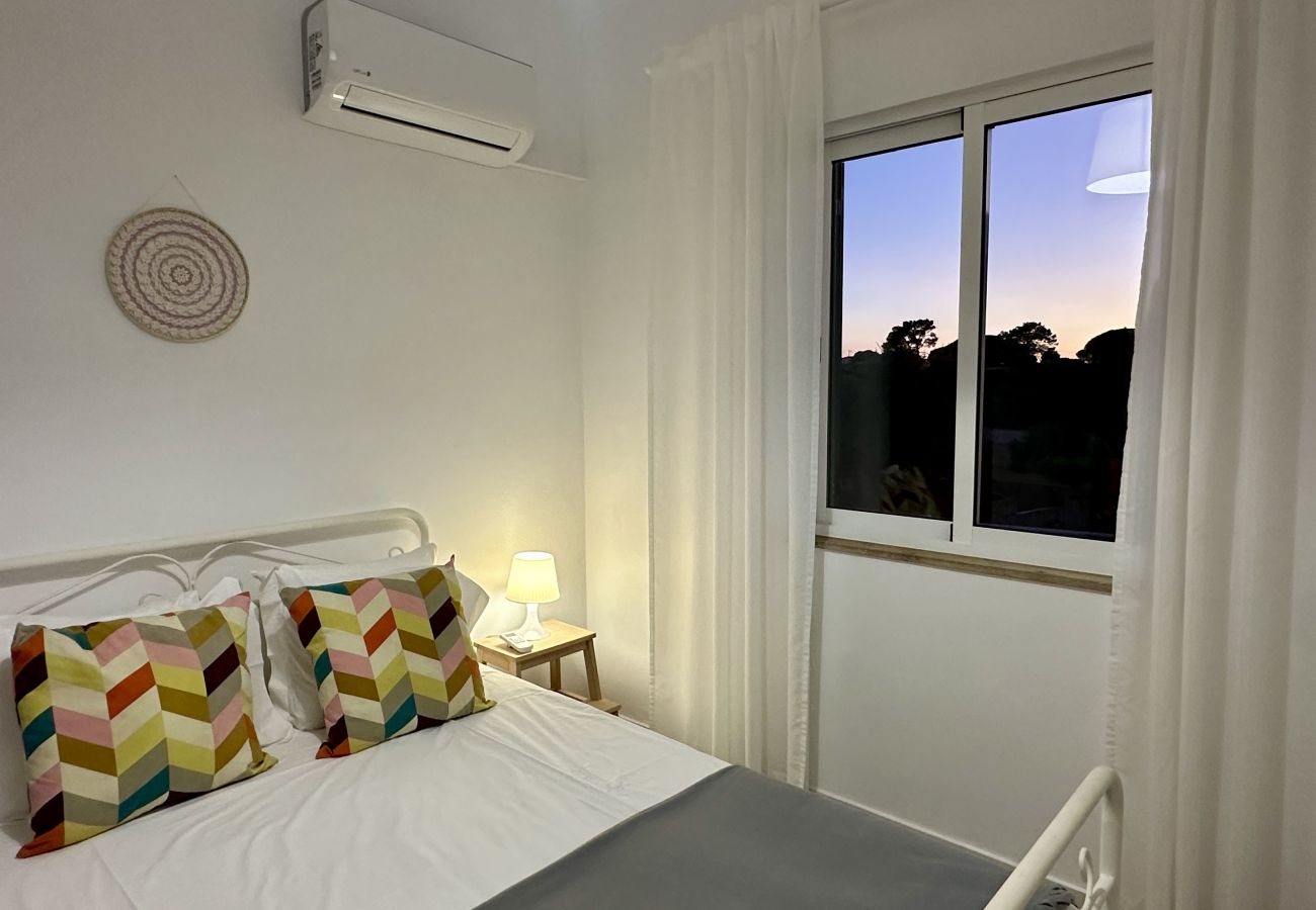 Ferienhaus in Albufeira - Casa do Monte by Check-in Portugal