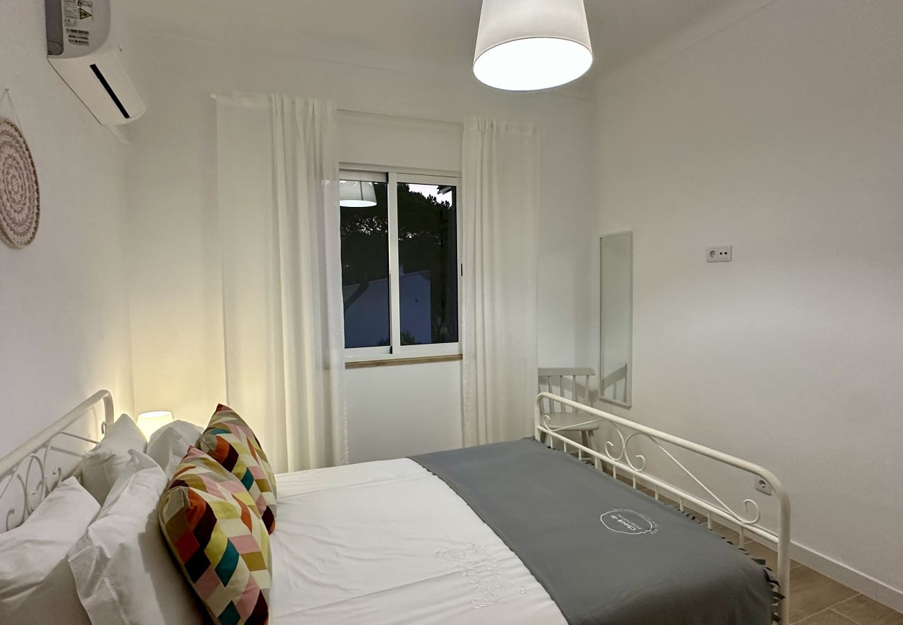 Ferienhaus in Albufeira - Casa do Monte by Check-in Portugal