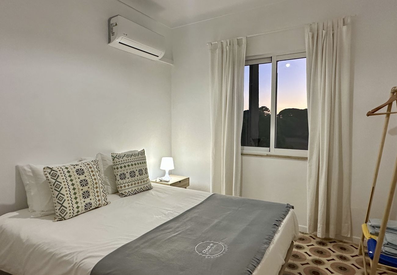 Ferienhaus in Albufeira - Casa do Monte by Check-in Portugal