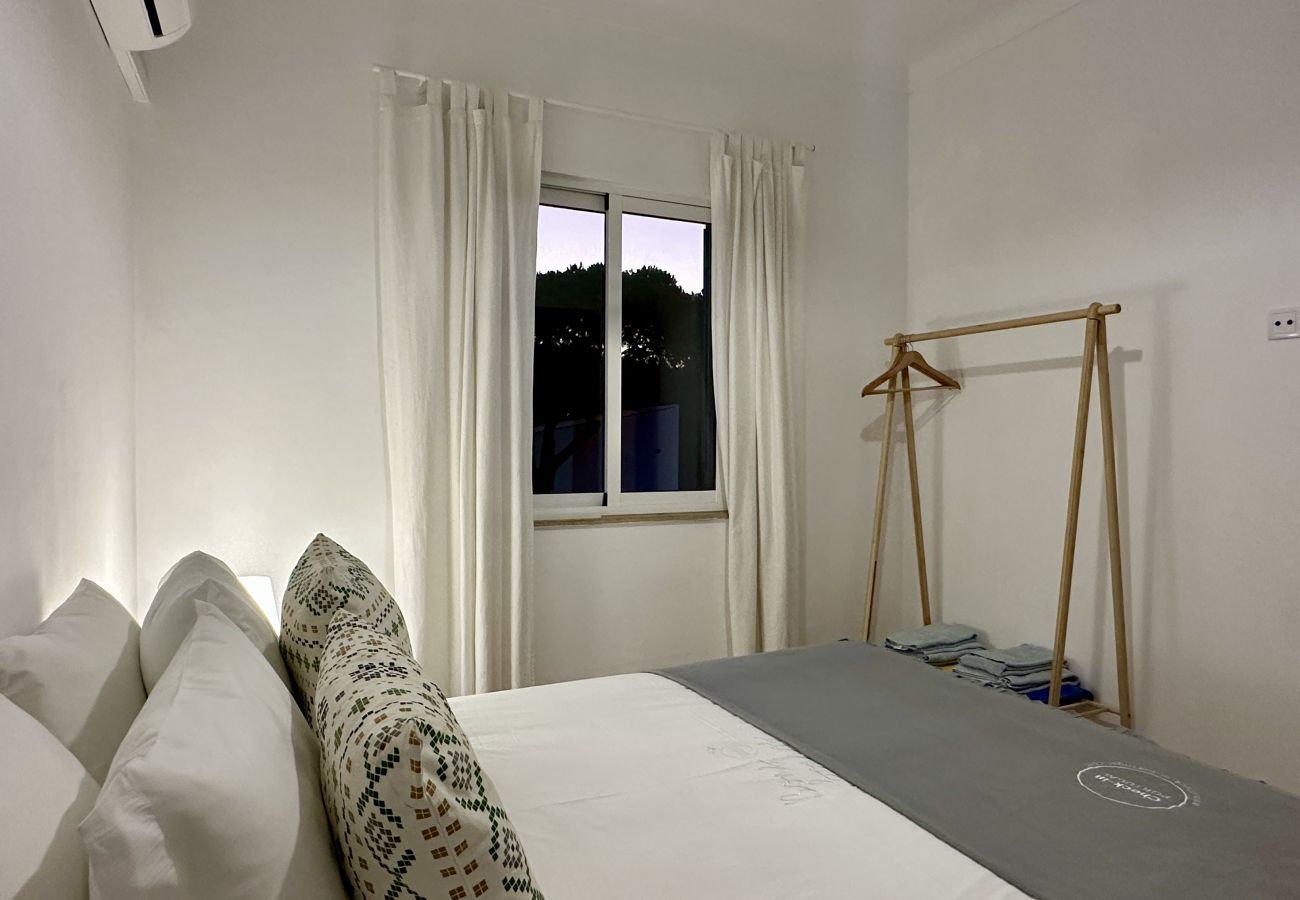 Ferienhaus in Albufeira - Casa do Monte by Check-in Portugal